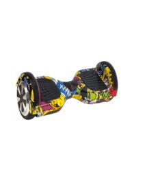 65LITE_multicolor (1)-800x800