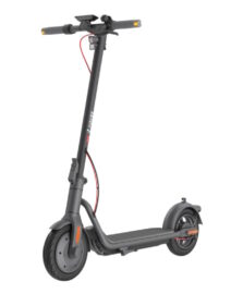 V25i PRO_1-800x800 (1)
