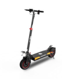 ECROSS PRO BOOST 2_1-800x800