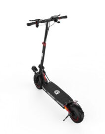 ECROSS PRO BOOST 2_3-800x800