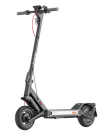 NAVEE S40_1