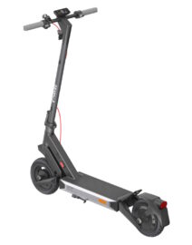 NAVEE S40_4