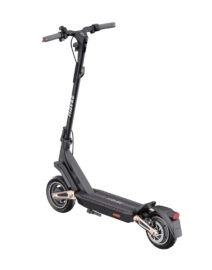 NAVEE ST3 PRO_3