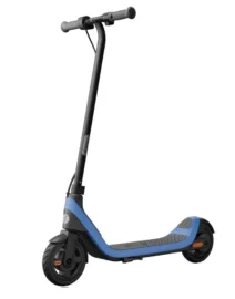 Segway-Ninebot-C2-Lite-παιδικό-ηλεκτρικό-πατίνι