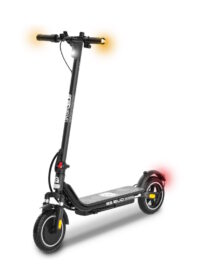 ride 85evo_1-800x800
