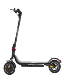 ride 85evo_3-800x800