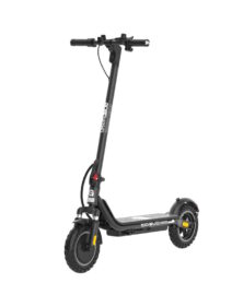 urbangide 100evo_1-800x800