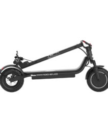 urbangide 100evo_4-800x800
